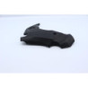 Habillage de cadre droit KAWASAKI ER6 650 N 2009 à 2011