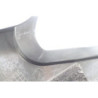 Demi flanc de selle droit KAWASAKI ER6 650 N 2009 à 2011