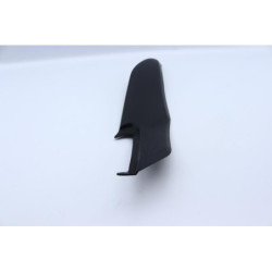 Demi flanc de selle droit KAWASAKI ER6 650 N 2009 à 2011