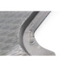 Demi flanc de selle droit KAWASAKI ER6 650 N 2009 à 2011