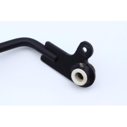 Pédale de frein POLARIS SPORTSMAN 570 TOURING EPS 2017 à 2018
