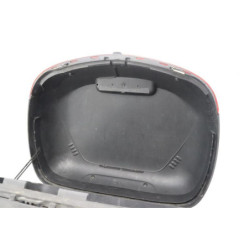 Top case HONDA XLV 1000 VARADERO 1999 à 2002