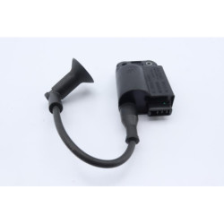 Boitier CDI PIAGGIO NRG POWER 50 2004 à 2017
