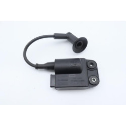 Boitier CDI PIAGGIO NRG POWER 50 2004 à 2017