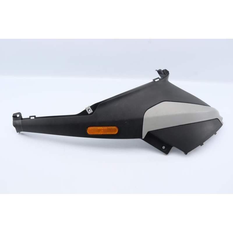 Cache latéral droit PIAGGIO NRG POWER 50 2004 à 2017