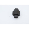 Capteur de chute KAWASAKI ER6 650 N 2012 à 2016