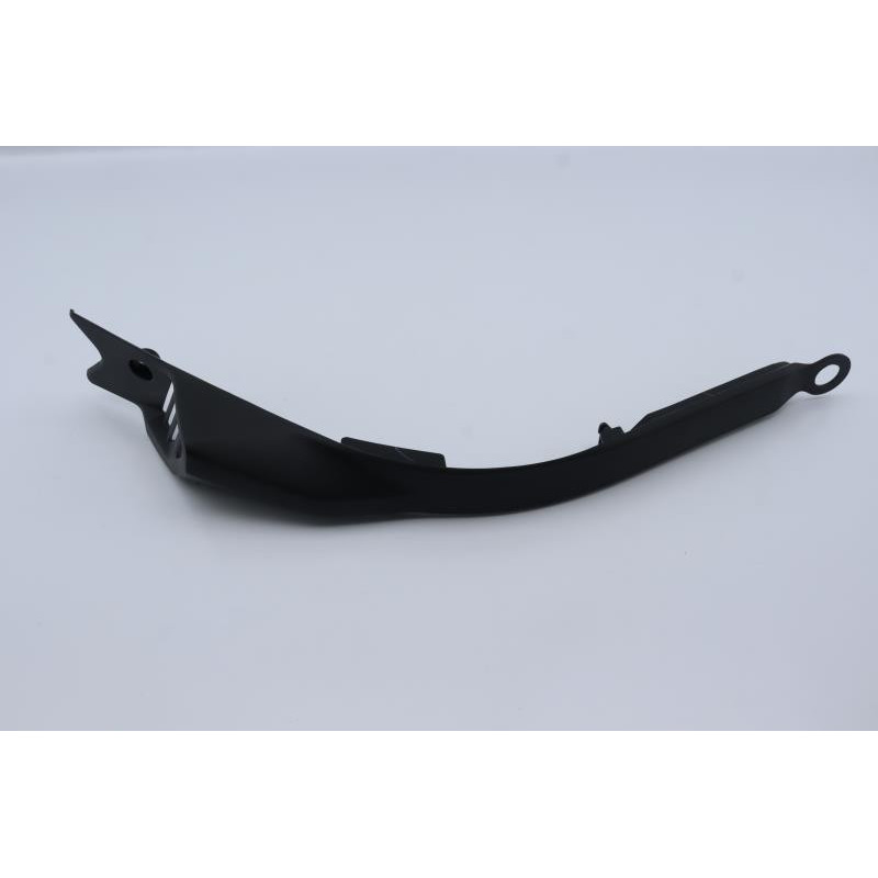 Habillage de réservoir droit KAWASAKI ER6 650 N 2012 à 2016