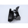 Support de batterie KAWASAKI ER6 650 N 2012 à 2016