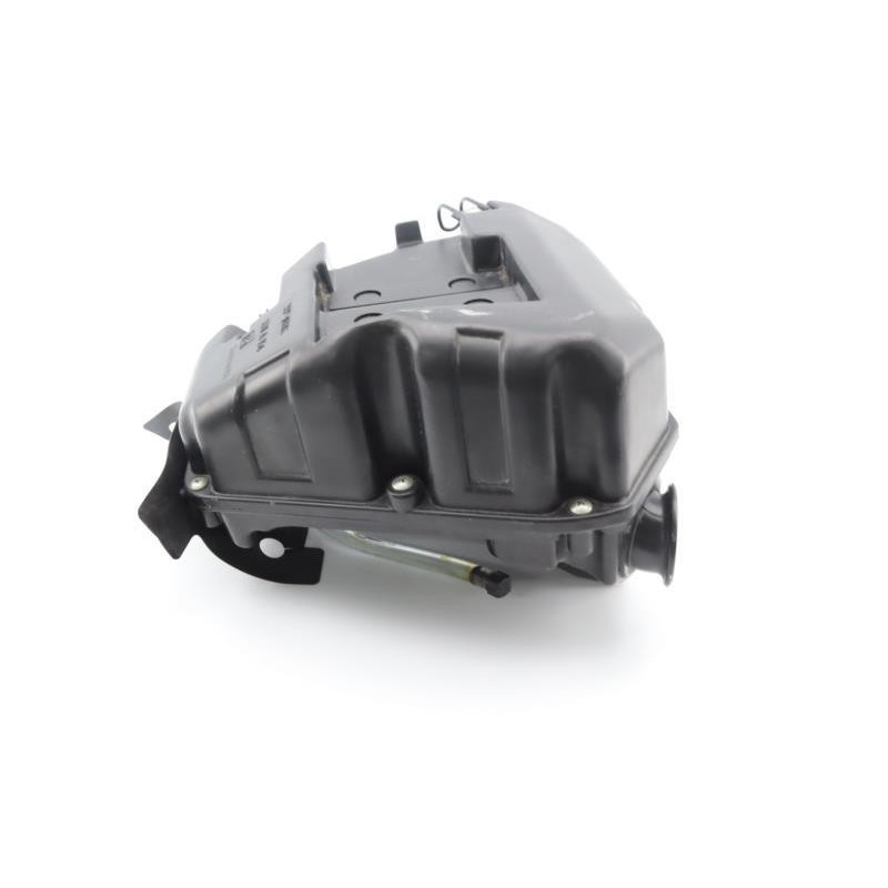 Boite à air KAWASAKI ER6 650 N 2012 à 2016