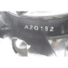 Jante arrière KAWASAKI ER6 650 N 2012 à 2016