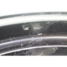 Jante arrière KAWASAKI ER6 650 N 2012 à 2016