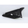 Coque arrière gauche SHERCO SILVER 50 SM R 2021 à 2023