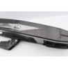 Bras oscillant SHERCO SILVER 50 SM R 2021 à 2023