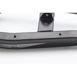 Bras oscillant SHERCO SILVER 50 SM R 2021 à 2023