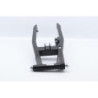Bras oscillant SHERCO SILVER 50 SM R 2021 à 2023