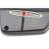Demi flanc de selle gauche CAGIVA ROADSTER 125 1994 à 2001