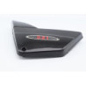 Demi flanc de selle gauche CAGIVA ROADSTER 125 1994 à 2001