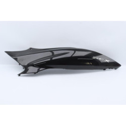 Coque arrière gauche HONDA PCX 125 ABS 2018 à 2020