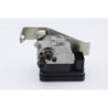 Module ABS HONDA PCX 125 ABS 2018 à 2020