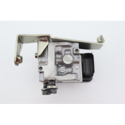 Module ABS HONDA PCX 125 ABS 2018 à 2020