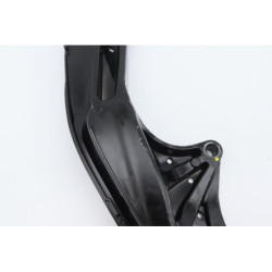 Support arriere HONDA PCX 125 ABS 2018 à 2020