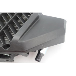 Radiateur d'eau HONDA PCX 125 ABS 2018 à 2020