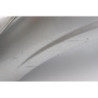 Support de plaque YAMAHA YBR 125 CUSTOM 2008 à 2014