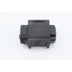 Capteur de chute SUZUKI GSR 600 2006 à 2010