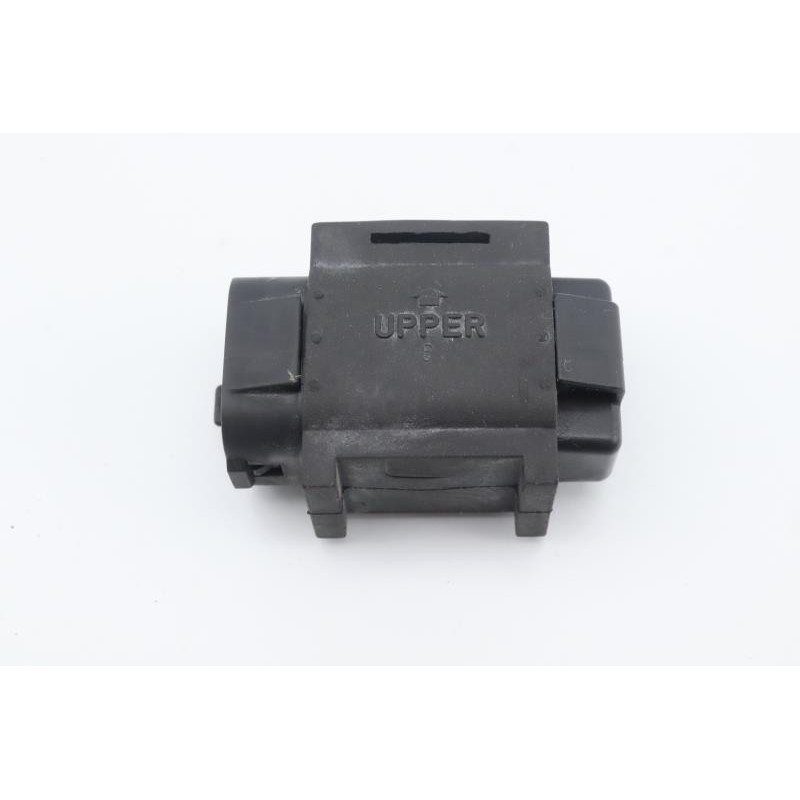Capteur de chute SUZUKI GSR 600 2006 à 2010