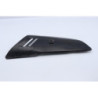 Sabot droit SUZUKI GSR 600 2006 à 2010