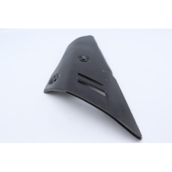 Sabot droit SUZUKI GSR 600 2006 à 2010