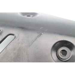 Sabot droit SUZUKI GSR 600 2006 à 2010