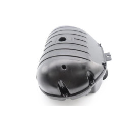 Boite à air SUZUKI GSR 600 2006 à 2010