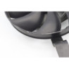Ventilateur SUZUKI GSR 600 2006 à 2010