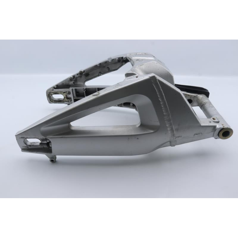 Bras oscillant SUZUKI GSR 600 2006 à 2010