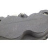 Etrier avant droit SUZUKI GSR 600 2006 à 2010