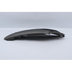 Coque arrière droite YAMAHA GPD 125 NMAX ABS 2017 à 2020
