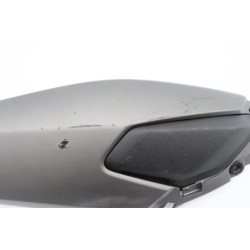 Coque arrière droite YAMAHA GPD 125 NMAX ABS 2017 à 2020
