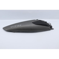 Coque arrière gauche YAMAHA GPD 125 NMAX ABS 2017 à 2020