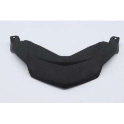 Séparation de coque arrière YAMAHA GPD 125 NMAX ABS 2017 à 2020