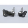 Repose-pied arrière droit YAMAHA GPD 125 NMAX ABS 2017 à 2020