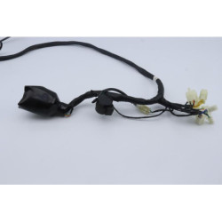 Faisceau électrique TIANYING UB 50 2019 à 2020