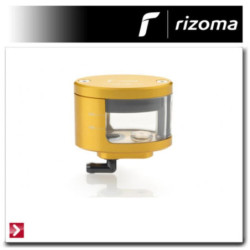 Maitre-cylindre avant YAMAHA MT09 900 2021 à 2023