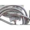 Capteur ABS Avant ZERO MOTOR ZF 13 0 DSR ABS 2017 à 2018