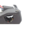 Commodo droit ZERO MOTOR ZF 13 0 DSR ABS 2017 à 2018