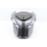 Habillage de réservoir ZERO MOTOR ZF 13 0 DSR ABS 2017 à 2018