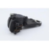 Etrier arrière ZERO MOTOR ZF 13 0 DSR ABS 2017 à 2018
