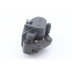 Etrier avant ZERO MOTOR ZF 13 0 DSR ABS 2017 à 2018