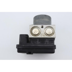 Module ABS ZERO MOTOR ZF 13 0 DSR ABS 2017 à 2018