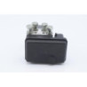 Module ABS ZERO MOTOR ZF 13 0 DSR ABS 2017 à 2018